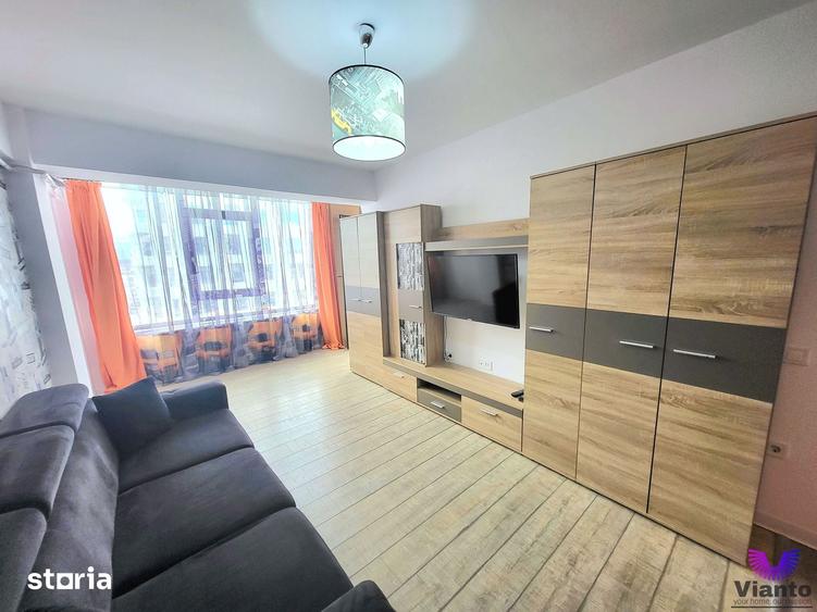 Apartament 2 camere | Balcon | Selimbar | Sibiu - 8