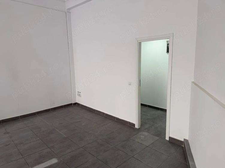 Spatiu comercial de inchriat - 3