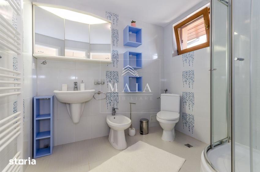 Casă cu 3 camere cu Teren 100 Mp în Lupeni