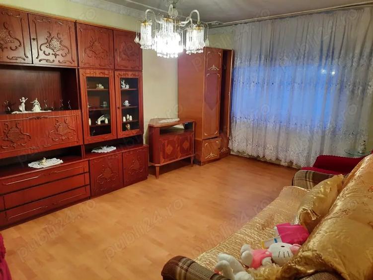 Casă cu 1 camere în Tecuci