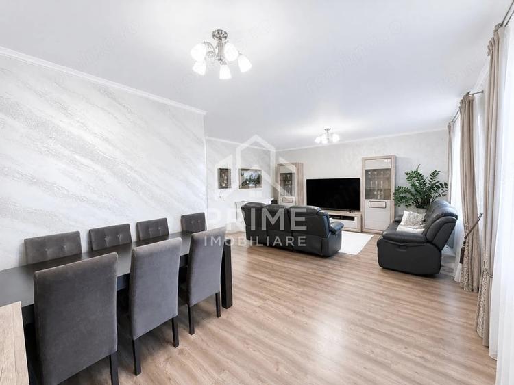 CASA TIP DUPLEX MODERN DE VANZARE 4 CAMERE | DEALUL FURCILOR | 356 MP TEREN . - 4