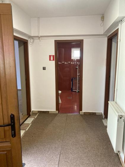 Casă individuală cu 6 camere cu Canalizare în Sebastian