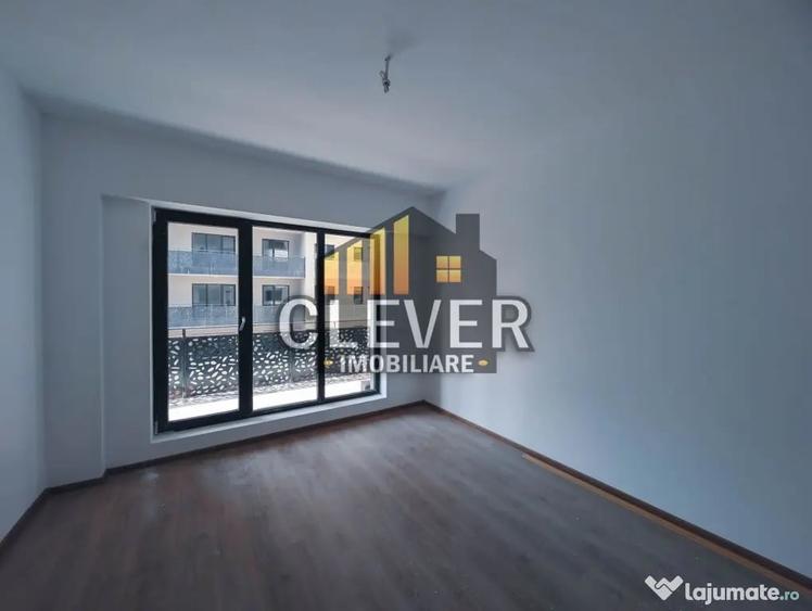Apartament cu 4 camere decomandat în Theodor Pallady