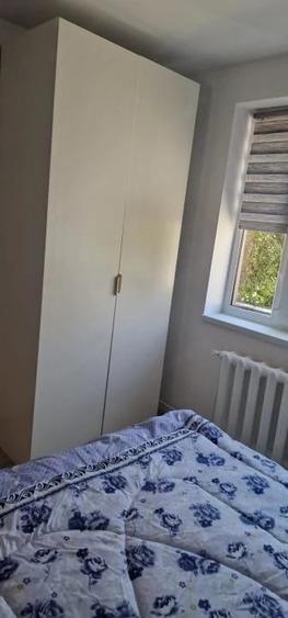 Apartament cu 2 camere semidecomandat în Tomis I
