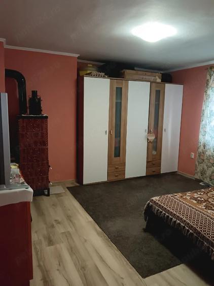 vand casa Pustinis - 1
