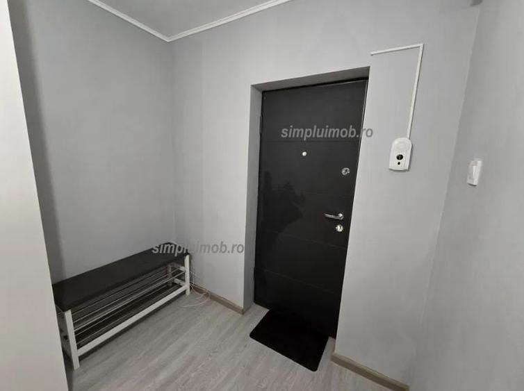 Apartament cu 2 camere decomandat, mobilat în Dristor