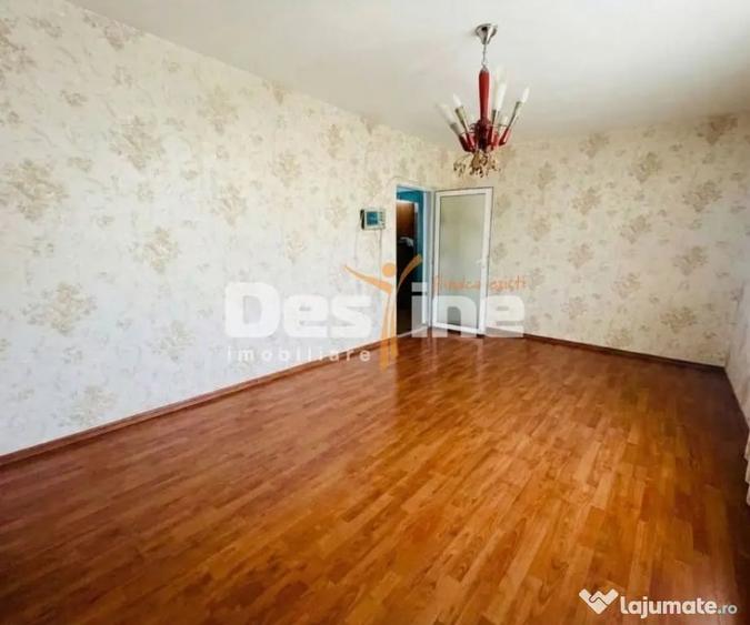 Liceul Bolintineanu | 3 camere | 69mp | et 3 | anvelopat ... - 1