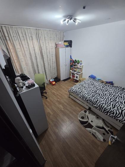 Vand apartament 2 camere Bragadiru - 5