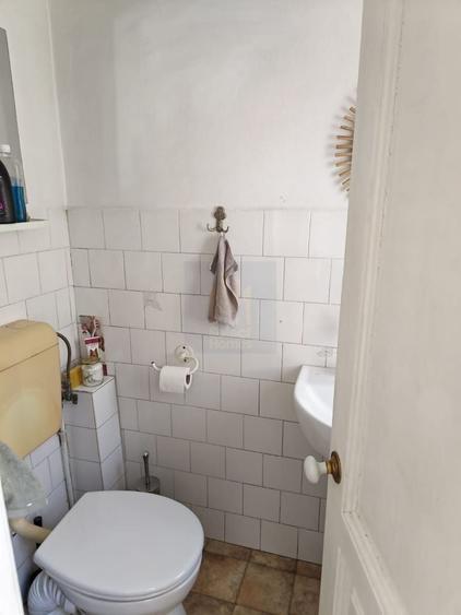 Casa cu teren 1000 m2 de vanzare * Dacia-Mosilor* - 25