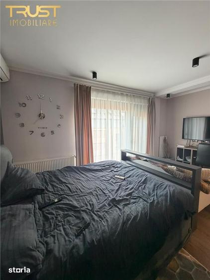 Apartament 1 camera | LUX | Zorilor - 2