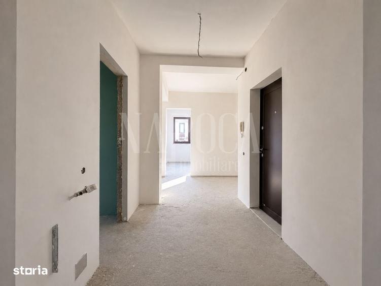 Apartament 3 camere de vanzare in Andrei Muresanu, Cluj Napoca - 3