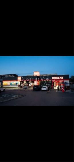 Premium Fast Food de vanzare