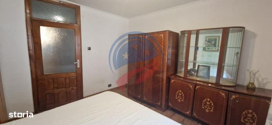 Apartament 4 camere | Parter | Bloc P+4 | Zona rezidentiala linistita - 7