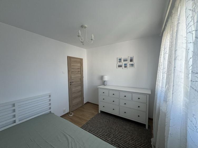 Inchiriez 2 camere confort2. CITITI ANUNTUL INTEGRAL - 4
