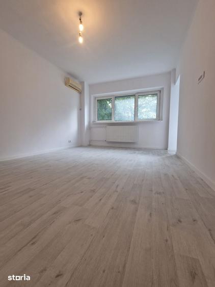 Apartament cu 2 camere în Colentina