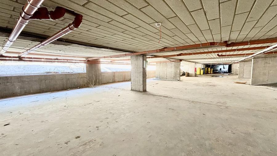 Apartament cu 4 camere decomandat în Iancului