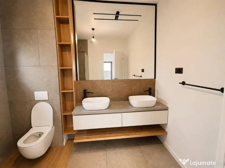 Casă cu 3 camere cu Teren 545 Mp în Central