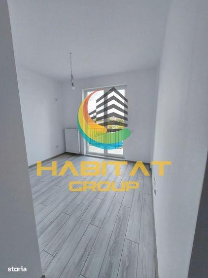 Garsonieră decomandată în Central — fotografia 1