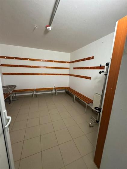 COMISION 0% Spatiu Comercial I 1350 MP I Manastur - 3