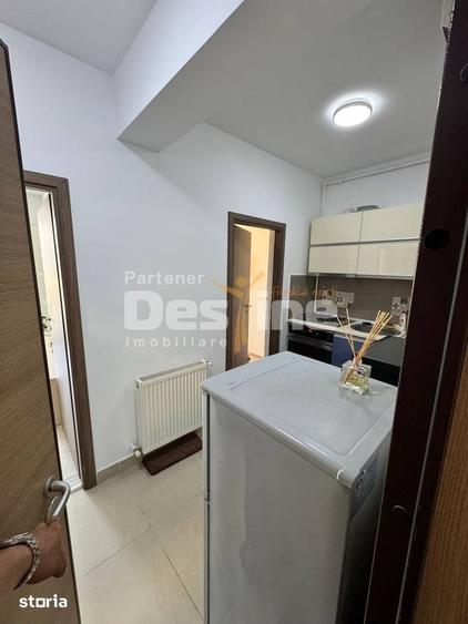 Apartament elegant 2 camere | Mamaia, Hanul cu Peste | Parcare inclus - 1