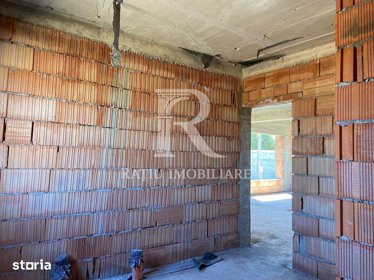 Casa 4 camere Oradea | Cartierul Victoria | - 8