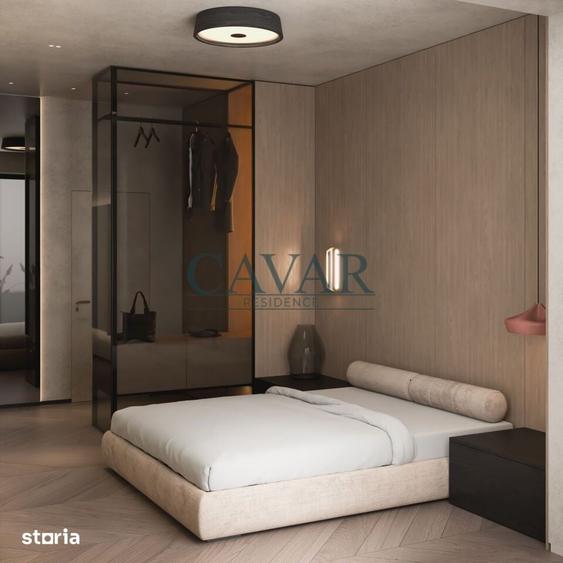 Apartament cu 4 camere în Brâncoveanu