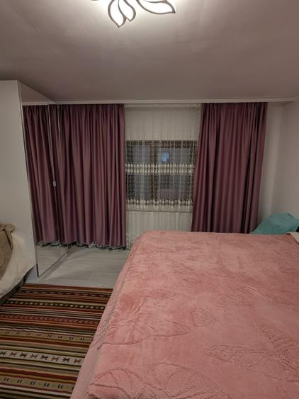 Casă cu 3 camere cu Teren 500 Mp în Clinceni