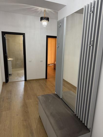 Garsoiera de inchiriat zona dem radulescu lana gradina zoo - 7