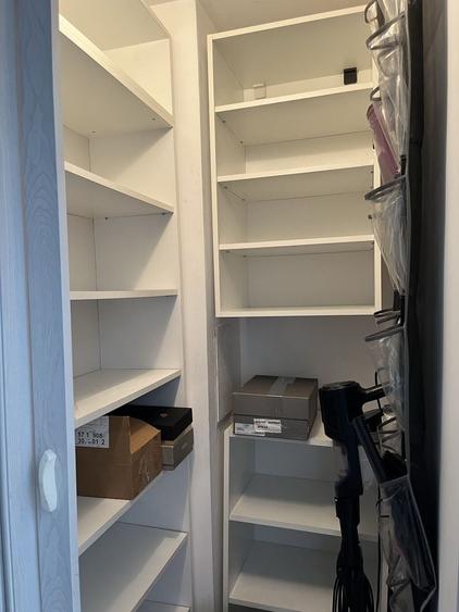 Apartament cu 2 camere decomandat în Ultracentral