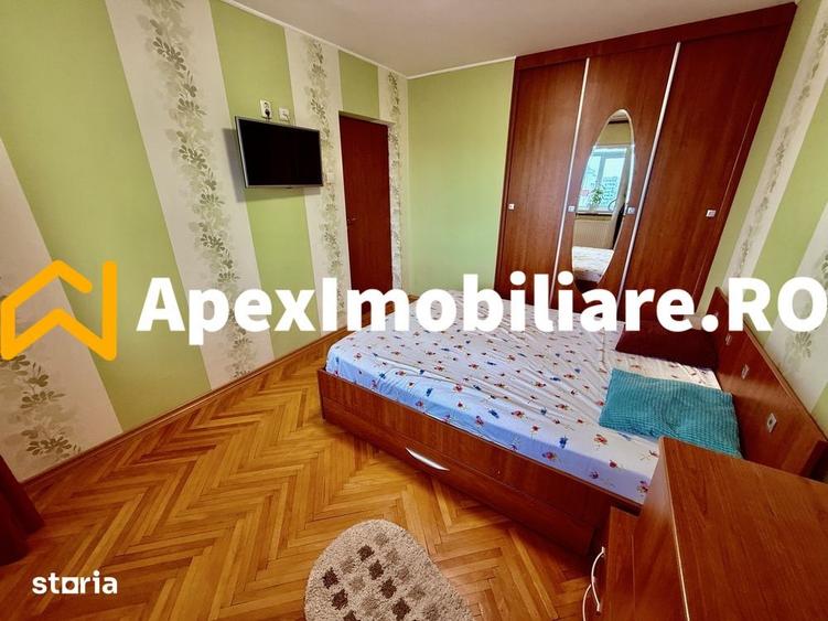 Apartament 2 camere de inchiriat Berceni Bucuresti | ApexImobiliare.ro - 5