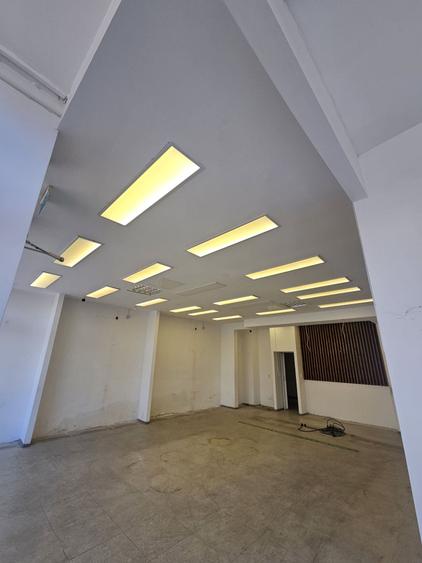 Spatiu comercial ultracentral de inchiriat - 8