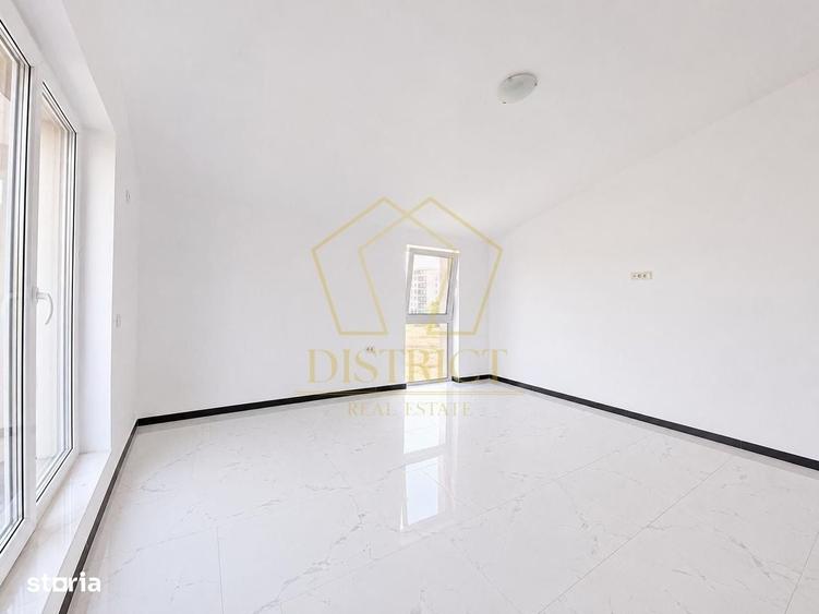 Apartament cu 2 camere | Giroc | Pet Friendly - 6