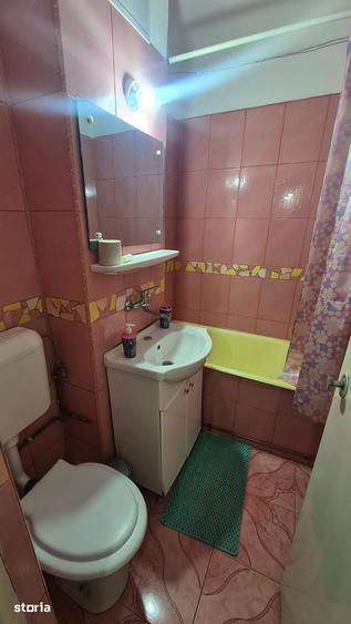 Garsonieră în Central