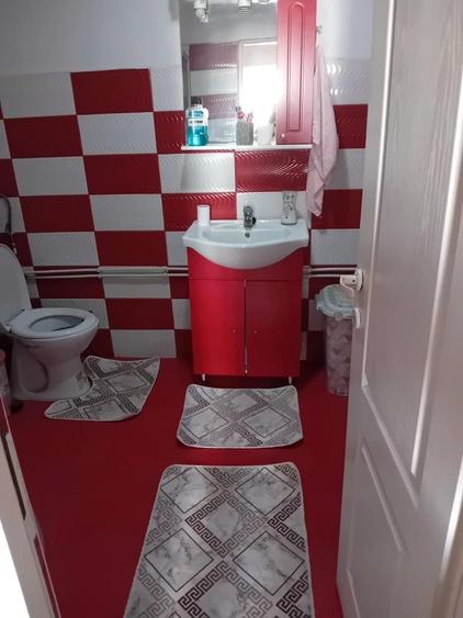 Apartament de vanzare - 1