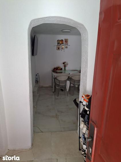 Casa 3 Camere Militari Dreptatii - 5
