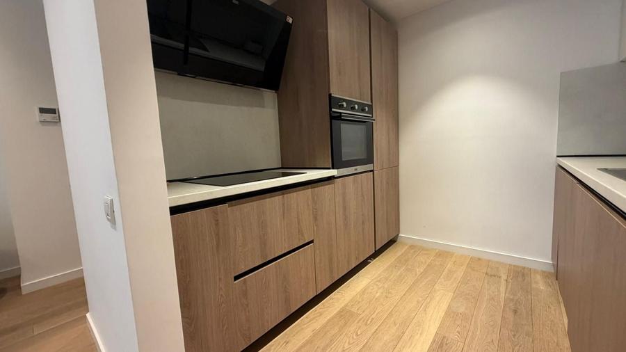 Apartament Lux Aviatiei - 6