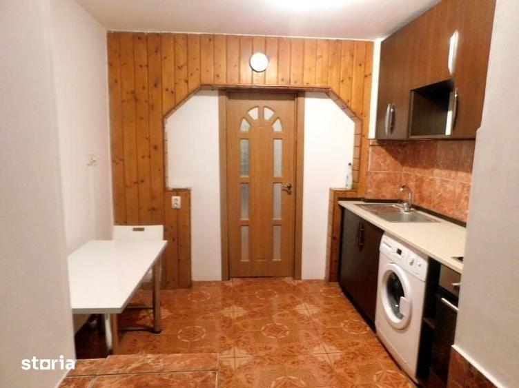 Inchiriere apartament 2 camere in Ploiesti, zona Malu Rosu - 3
