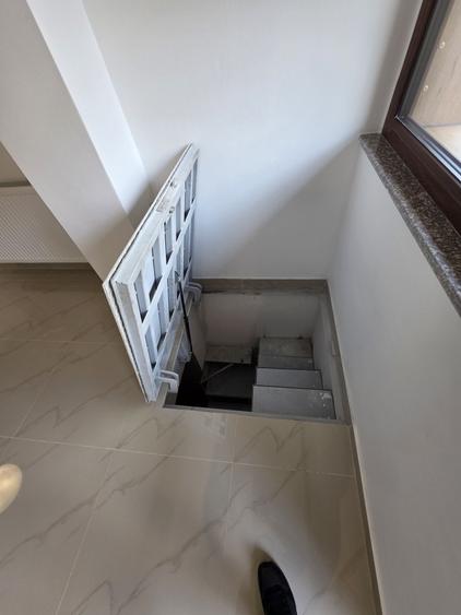 Spațiu comercial, de 55 mp, în Ultracentral