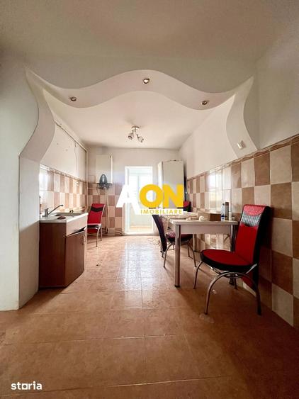 Apartament 2 Camere | 52 mpu| Zona Dedeman - 5