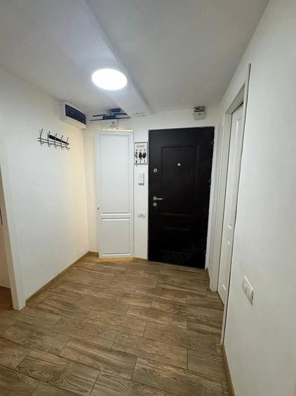 Apartament 2 camere, renovat ?i complet mobilat - 5
