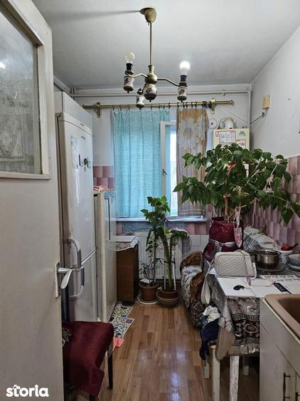 Apartament 2 camere - DACIA - 2