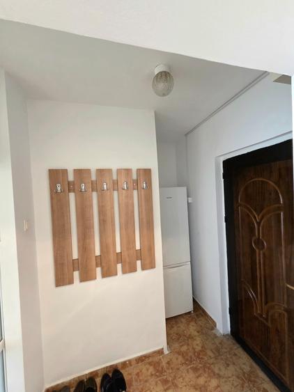 Baba Novac/Dristor/Prima Inchiriere/Garsoniera Moderna la Cheie/ - 9