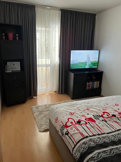 Apartament 3 camere mare si frumos - 6