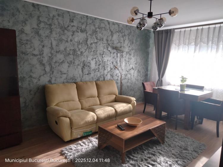 Apartament 2 camere | Aviației | Promenada Mall | Metrou Aurel Vlaicu 5' - 4