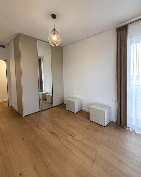 3 CAMERE I PREMIUM I ZONA GROZAVESTI/ REGIE I DE INCHIRIAT - 9