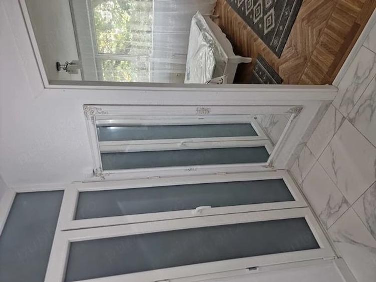 Apartament cu 2 camere decomandat în Drumul Taberei