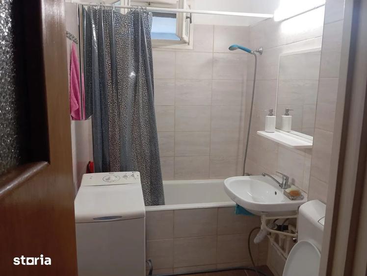 Apartament 3 Camere | Bucurestii Noi | Metrou | Parc Bazilescu - 5
