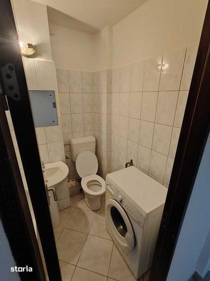 Apartament cu 3 camere semidecomandat în Șagului — fotografia 3