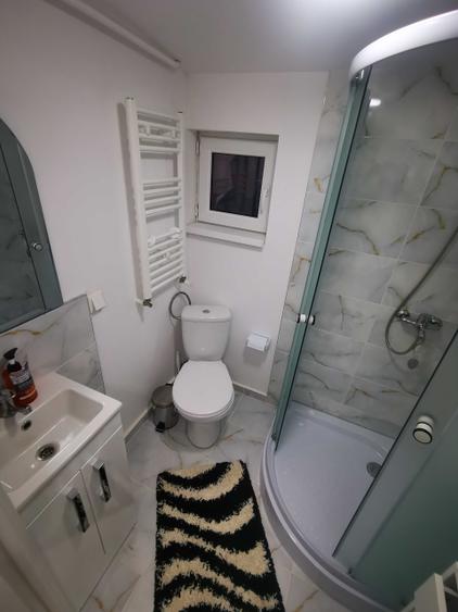 Garsonieră în Sălaj