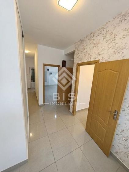 Spa?iu Multifunc?ional 39mp Ideal Investi?ie / Stu... - 6